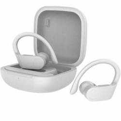 Auriculares Deportivos...
