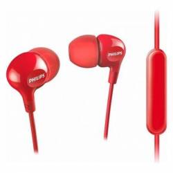 Auriculares Intrauditivos...