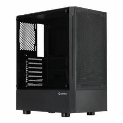 Unykach Aero C35 Caja Atx...