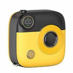 Xo Powerbank 10000mah...