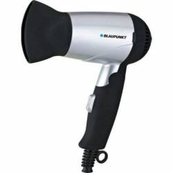 Secador Blaupunkt Bp5019...