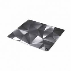 Alfombrilla Endorfy Crystal...