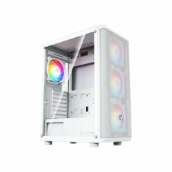 Torre Atx Xyz Airone 60...