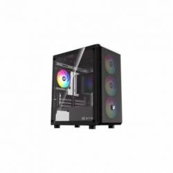 Torre Matx Xyz Airone 60...