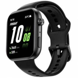 Smartwatch Honor Watch 2i...