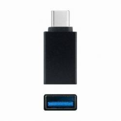 Adaptador Usb 3.1 Nanocable...