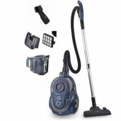 Aspirador De Trineo Grunkel...