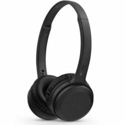 Auriculares Inalambricos...