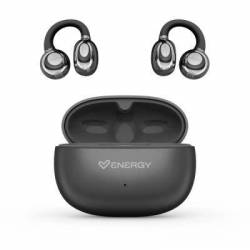 Energy Sistem Chicpods...