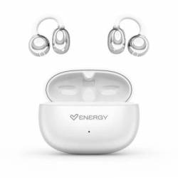 Energy Sistem Chicpods...