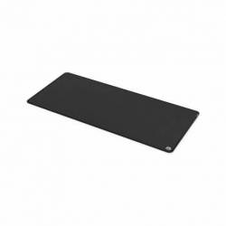Alfombrilla Endorfy Cordura...