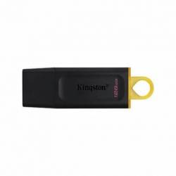 Pendrive 128gb Usb 3.2...