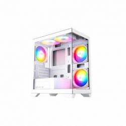 Torre Matx Xyz Titanium...