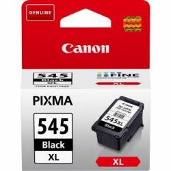 Cartucho Canon Pg545xl...