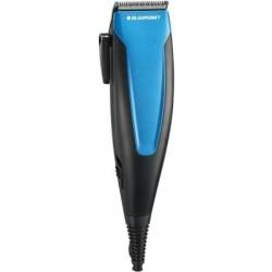 Cortapelos Blaupunkt Bp5013...