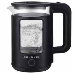 Hervidor De Agua Hv 18cwpng...