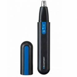 Perfilador Blaupunkt Bp5015...