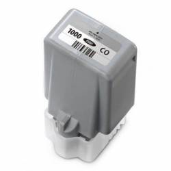 Canon Pfi1000 Optimizador...