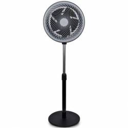 Ventilador De Pie Daewoo...