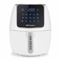 Freidora Por Aire Airfryer...