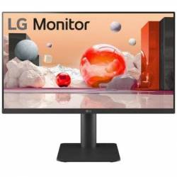 Monitor Lg 25ms550 B 24.5...