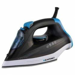 Plancha Blaupunkt Bp5004...
