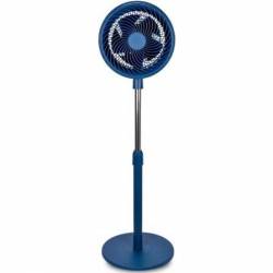 Ventilador De Pie Daewoo...
