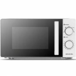 Microondas Grunkel Mw...