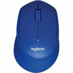 Raton Inalambrico Logitech...