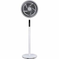Ventilador De Pie Daewoo...