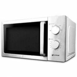 Microondas Grunkel Mw...
