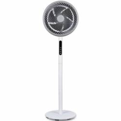 Ventilador De Pie Daewoo...