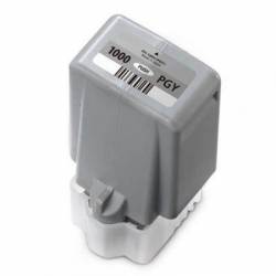Canon Pfi1000 Gris Photo...