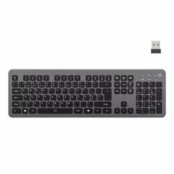 Ewent Teclado Inalambrico...