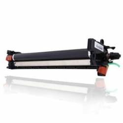 Kyocera Tk1115 Tk1125...