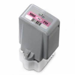 Canon Pfi1000 Magenta Photo...