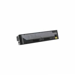 Kyocera Tk5215 Negro...