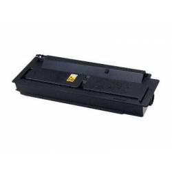 Kyocera Tk6115 Negro...