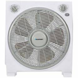 Ventilador De Suelo...