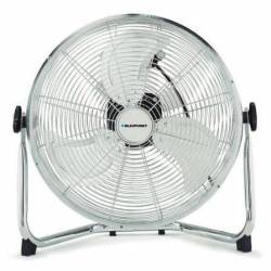 Ventilador De Suelo...