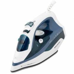 Plancha Grunkel Pl 2600ce...