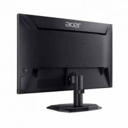 Monitor Va 24  Acer...