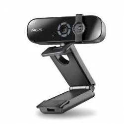 Webcam Ngs Xpresscam 2000...