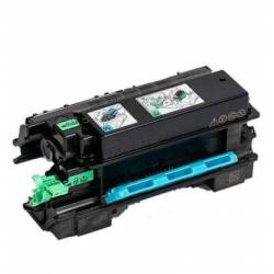 Ricoh Im430 Negro Cartucho...