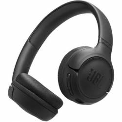 Auriculares Inalambricos...