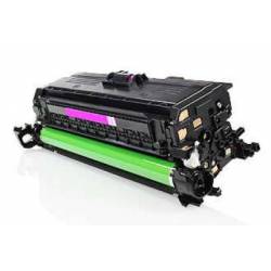 Canon 723 732 Magenta...