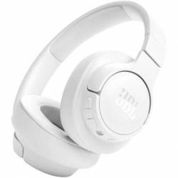Auriculares Inalambricos...