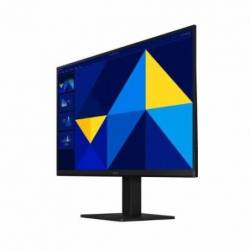 Monitor Ips 24  Samsung...