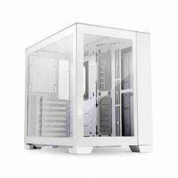 Torre Atx Lian Li Pc O11...