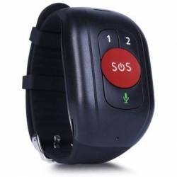 Pulsera Smartband Leotec...